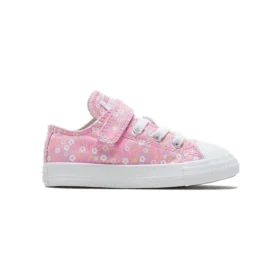 Chuck Taylor All Star 1V „Pink”