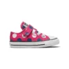 Chuck Taylor All Star 1V „Pink”
