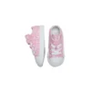 Chuck Taylor All Star 1V „Pink”