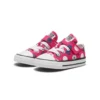 Chuck Taylor All Star 1V „Pink”