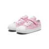 Chuck Taylor All Star 1V „Pink”
