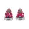 Chuck Taylor All Star 1V „Pink”