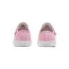 Chuck Taylor All Star 1V „Pink”