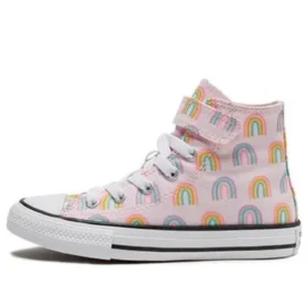Chuck Taylor All Star 1V „Rainbows”