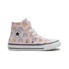Chuck Taylor All Star 1V „Rainbows”