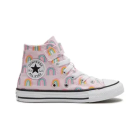 Chuck Taylor All Star 1V „Rainbows”