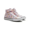 Chuck Taylor All Star 1V „Rainbows”