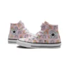 Chuck Taylor All Star 1V „Rainbows”
