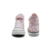Chuck Taylor All Star 1V „Rainbows”