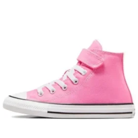 Chuck Taylor All Star 1V „Roz”