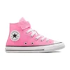 Chuck Taylor All Star 1V „Roz”