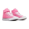 Chuck Taylor All Star 1V „Roz”