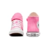 Chuck Taylor All Star 1V „Roz”