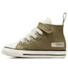 Chuck Taylor All Star 1V „Verde măslin”
