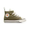 Chuck Taylor All Star 1V „Verde măslin”