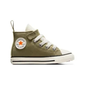 Chuck Taylor All Star 1V „Verde măslin”