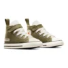 Chuck Taylor All Star 1V „Verde măslin”