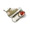 Chuck Taylor All Star 1V „Verde măslin”