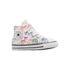Chuck Taylor All Star 1V „White Multi”