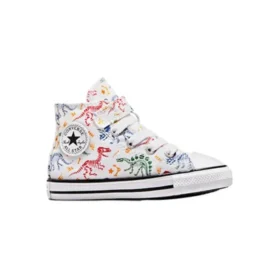Chuck Taylor All Star 1V „White Multi”