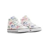 Chuck Taylor All Star 1V „White Multi”