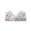 Chuck Taylor All Star 1V „White Multi”