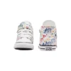 Chuck Taylor All Star 1V „White Multi”