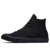 Chuck Taylor All Star 2 Hi „Black”