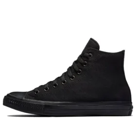 Chuck Taylor All Star 2 Hi „Black”