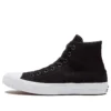 Chuck Taylor All Star 2 Hi „Black”