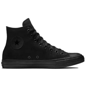 Chuck Taylor All Star 2 Hi „Black”