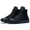 Chuck Taylor All Star 2 Hi „Black”