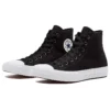 Chuck Taylor All Star 2 Hi „Black”