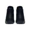 Chuck Taylor All Star 2 Hi „Black”