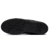 Chuck Taylor All Star 2 Hi „Black”