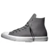 Chuck Taylor All Star 2 Hi „Charcoal”