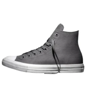 Chuck Taylor All Star 2 Hi „Charcoal”