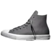 Chuck Taylor All Star 2 Hi „Charcoal”