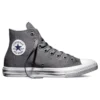 Chuck Taylor All Star 2 Hi „Charcoal”