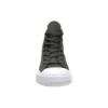 Chuck Taylor All Star 2 Hi „Charcoal”