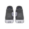 Chuck Taylor All Star 2 Hi „Charcoal”