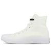 Chuck Taylor All Star 2 Hi „White” Chuck Taylor All Star 2 Hi „White”