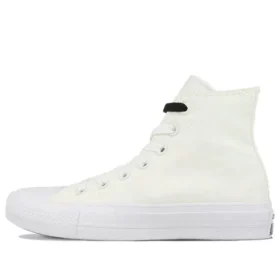 Chuck Taylor All Star 2 Hi „White”