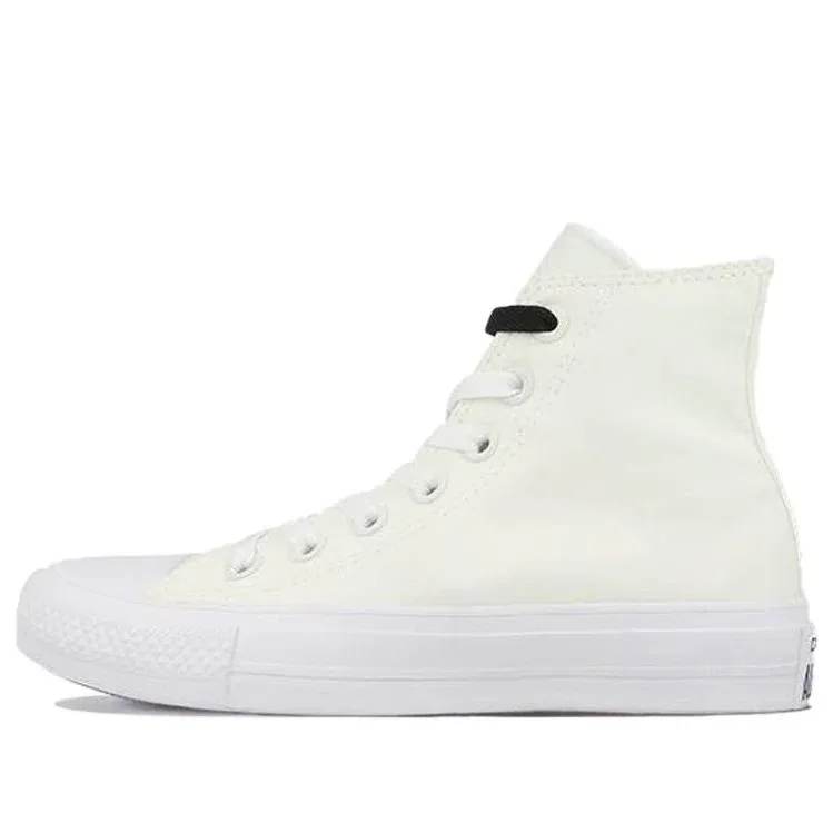 Chuck Taylor All Star 2 Hi „White” Chuck Taylor All Star 2 Hi „White”