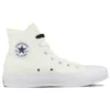 Chuck Taylor All Star 2 Hi „White” Chuck Taylor All Star 2 Hi „White”