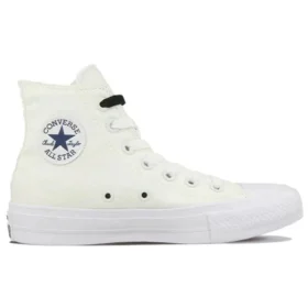 Chuck Taylor All Star 2 Hi „White”