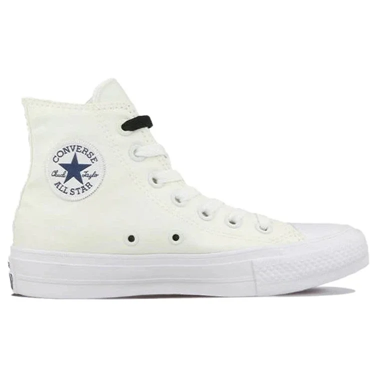 Chuck Taylor All Star 2 Hi „White” Chuck Taylor All Star 2 Hi „White”