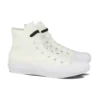 Chuck Taylor All Star 2 Hi „White” Chuck Taylor All Star 2 Hi „White”