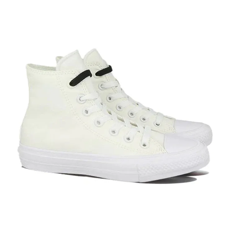 Chuck Taylor All Star 2 Hi „White” Chuck Taylor All Star 2 Hi „White”