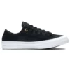 Chuck Taylor All Star 2 Low „Negru”